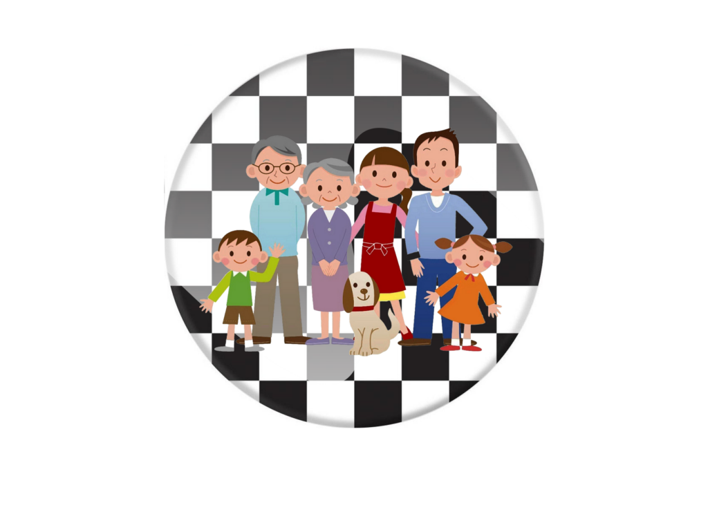 Турнир ко Дню семьи, любви и верности